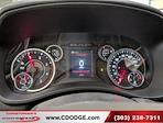 New 2025 Ram 2500 Tradesman Crew Cab 4x4 Pickup for sale #25302 - photo 13