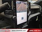 New 2025 Ram 2500 Tradesman Crew Cab 4x4 Pickup for sale #25302 - photo 15