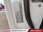 New 2025 Ram 2500 Tradesman Crew Cab 4x4 Pickup for sale #25302 - photo 16