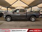 New 2025 Ram 2500 Tradesman Crew Cab 4x4 Pickup for sale #25304 - photo 6
