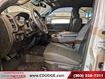 New 2025 Ram 2500 Tradesman Crew Cab 4x4 Pickup for sale #25304 - photo 10