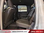 New 2025 Ram 2500 Tradesman Crew Cab 4x4 Pickup for sale #25304 - photo 11
