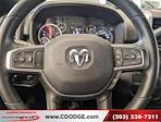 New 2025 Ram 2500 Tradesman Crew Cab 4x4 Pickup for sale #25304 - photo 12