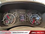 New 2025 Ram 2500 Tradesman Crew Cab 4x4 Pickup for sale #25304 - photo 13
