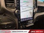 New 2025 Ram 2500 Tradesman Crew Cab 4x4 Pickup for sale #25304 - photo 14