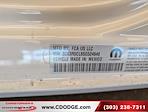New 2025 Ram 2500 Tradesman Crew Cab 4x4 Pickup for sale #25304 - photo 16