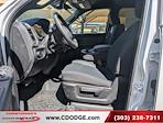 New 2025 Ram 2500 Tradesman Crew Cab 4x4 Pickup for sale #25308 - photo 10