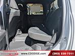New 2025 Ram 2500 Tradesman Crew Cab 4x4 Pickup for sale #25308 - photo 11