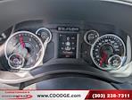 New 2025 Ram 2500 Tradesman Crew Cab 4x4 Pickup for sale #25308 - photo 13