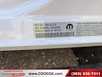New 2025 Ram 2500 Tradesman Crew Cab 4x4 Pickup for sale #25308 - photo 16
