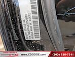 New 2025 Ram 3500 Laramie Crew Cab 4x4 Pickup for sale #25309 - photo 15