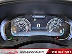 New 2025 Ram 3500 Laramie Crew Cab 4x4 Pickup for sale #25312 - photo 13