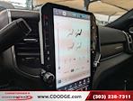 New 2025 Ram 3500 Laramie Crew Cab 4x4 Pickup for sale #25312 - photo 14