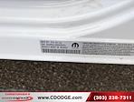 New 2025 Ram 3500 Laramie Crew Cab 4x4 Pickup for sale #25312 - photo 15