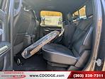 New 2025 Ram 3500 Laramie Crew Cab 4x4 Pickup for sale #25318 - photo 11
