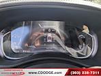 New 2025 Ram 3500 Laramie Crew Cab 4x4 Pickup for sale #25318 - photo 12