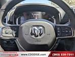 New 2025 Ram 3500 Laramie Crew Cab 4x4 Pickup for sale #25318 - photo 13
