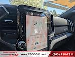 New 2025 Ram 3500 Laramie Crew Cab 4x4 Pickup for sale #25318 - photo 14