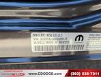 New 2025 Ram 3500 Laramie Crew Cab 4x4 Pickup for sale #25318 - photo 16