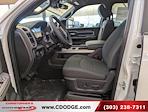 New 2025 Ram 3500 Big Horn Crew Cab 4x4 Pickup for sale #25321 - photo 10