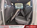 New 2025 Ram 3500 Big Horn Crew Cab 4x4 Pickup for sale #25321 - photo 11