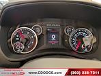 New 2025 Ram 3500 Big Horn Crew Cab 4x4 Pickup for sale #25321 - photo 12