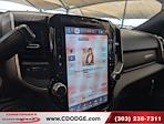 New 2025 Ram 3500 Big Horn Crew Cab 4x4 Pickup for sale #25321 - photo 14