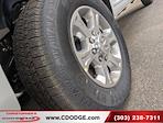 New 2025 Ram 3500 Big Horn Crew Cab 4x4 Pickup for sale #25322 - photo 9