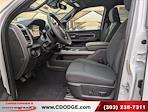 New 2025 Ram 3500 Big Horn Crew Cab 4x4 Pickup for sale #25322 - photo 10