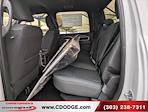 New 2025 Ram 3500 Big Horn Crew Cab 4x4 Pickup for sale #25322 - photo 11