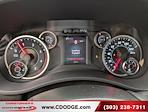 New 2025 Ram 3500 Big Horn Crew Cab 4x4 Pickup for sale #25322 - photo 13