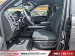 New 2025 Ram 3500 Big Horn Crew Cab 4x4 Pickup for sale #25323 - photo 10