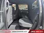New 2025 Ram 3500 Big Horn Crew Cab 4x4 Pickup for sale #25323 - photo 11