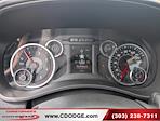 New 2025 Ram 3500 Big Horn Crew Cab 4x4 Pickup for sale #25323 - photo 13