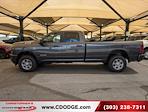 New 2025 Ram 3500 Big Horn Crew Cab 4x4 Pickup for sale #25326 - photo 6