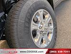 New 2025 Ram 3500 Big Horn Crew Cab 4x4 Pickup for sale #25326 - photo 9