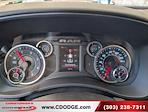New 2025 Ram 3500 Big Horn Crew Cab 4x4 Pickup for sale #25326 - photo 12
