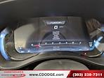New 2025 Ram 1500 Rebel Crew Cab 4x4 Pickup for sale #25330 - photo 13