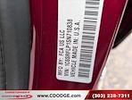 New 2025 Ram 1500 Rebel Crew Cab 4x4 Pickup for sale #25330 - photo 16