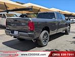 New 2025 Ram 3500 Big Horn Crew Cab 4x4 Pickup for sale #25334 - photo 3