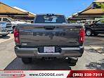 New 2025 Ram 3500 Big Horn Crew Cab 4x4 Pickup for sale #25334 - photo 4