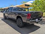 New 2025 Ram 3500 Big Horn Crew Cab 4x4 Pickup for sale #25334 - photo 5