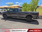 New 2025 Ram 3500 Big Horn Crew Cab 4x4 Pickup for sale #25334 - photo 6