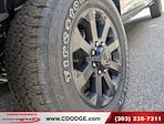 New 2025 Ram 3500 Big Horn Crew Cab 4x4 Pickup for sale #25334 - photo 9