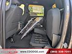 New 2025 Ram 3500 Big Horn Crew Cab 4x4 Pickup for sale #25341 - photo 11