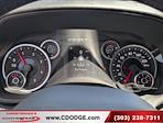 New 2025 Ram 3500 Big Horn Crew Cab 4x4 Pickup for sale #25341 - photo 13