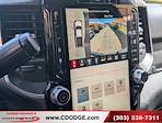 New 2025 Ram 3500 Big Horn Crew Cab 4x4 Pickup for sale #25341 - photo 15
