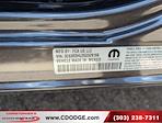 New 2025 Ram 3500 Big Horn Crew Cab 4x4 Pickup for sale #25341 - photo 16