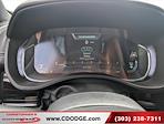 New 2025 Ram 1500 Laramie Crew Cab 4x4 Pickup for sale #25342 - photo 13