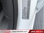 New 2025 Ram 1500 Laramie Crew Cab 4x4 Pickup for sale #25342 - photo 16